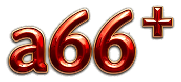 a66 logo