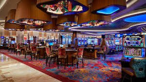a66 Pasaran Sportsbook Lokal