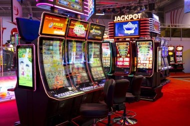 a66 mobile gaming