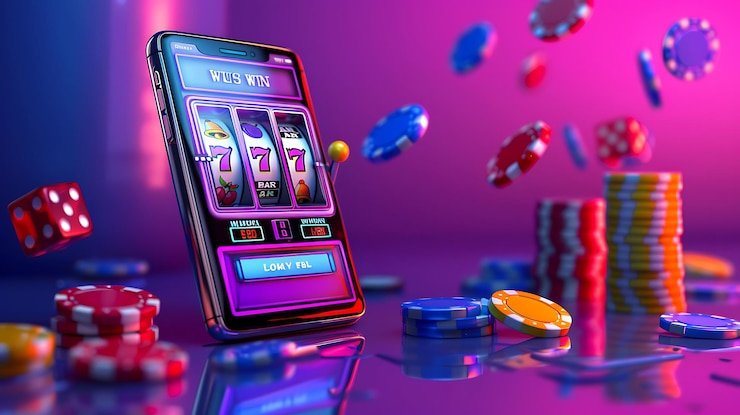 a66 mobile gaming