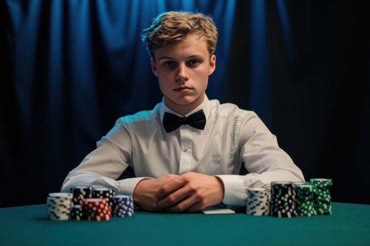 a66 Spin Feature